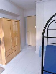 Blk 288E Bukit Batok Street 25 (Bukit Batok), HDB 4 Rooms #637321851